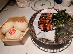 -味钱塘·钱塘浙宴(宋城之江银泰店)