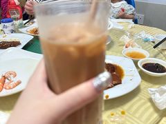 -老字号蛇口德记烧腊饭店·海鲜加工