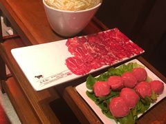 -牛事制造局牛肉火锅(莲岳路店)