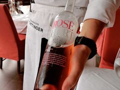 -Kampa Park Restaurant