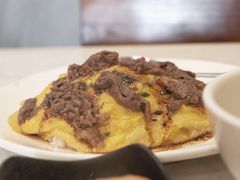 -有章牛杂(石厦店)