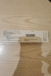 -北京俪婴妇产医院(朝阳大悦城店)