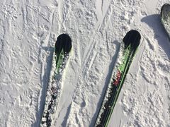 -棋盘山冰雪大世界