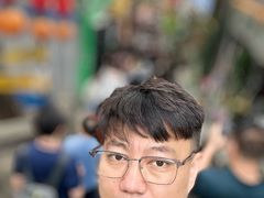 -山城巷传统风貌区