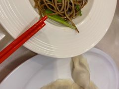 -客临百思德·东北特色馆(龙湖时代天街店)