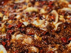 -黑皮酸菜鱼(绣花巷店)