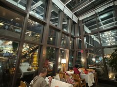 -忆咖啡观景餐厅(桂林象山公园店)