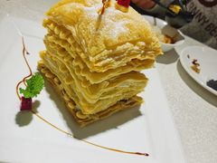 -好食上(喜盈门.范城店)