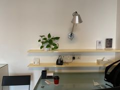 -苏州馨乐庭星海公寓酒店(苏州中心店)
