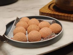 -同庆楼(建邺万达店)