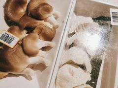 -野妹火锅(龙岗店)