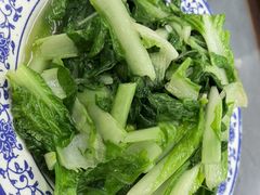 -海碗居老北京炸酱面(增光路店)