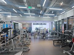 -OG01·24h私教铁馆(中鼎316店)