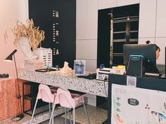 -渔芙南(三里屯店)