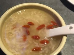 甜酒-大碗厨 25年老字号 现炒湘菜(四季天地店)