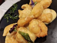 -月福京味斋·烤鸭店·北京菜(鼓楼总店)