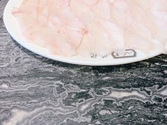-八合里牛肉火锅(深圳光明大仟里二店)