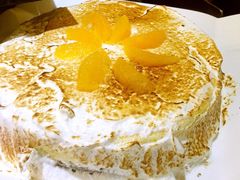 Club&nbsp;Med桂林-Club Med地中海俱乐部·桂林度假村