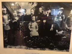 -上海老站(徐家汇店)
