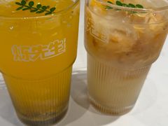 -烁先生披萨(河南岸店)