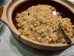 -金时代顺风大酒店(临港百联店)