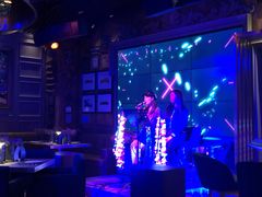 -J·one Bistro吉萬酒厨·牛排