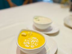 -MIO弥欧洋房西餐厅(中央大街店)