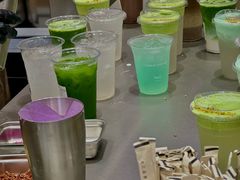 -Yee3·三号椰(南桥百联店)