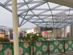 -7分甜(尹山湖歌林公园店)