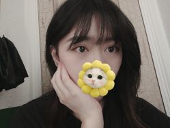 -藤野造型·专业烫染店