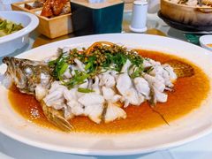 -老广酒楼(樱花店)