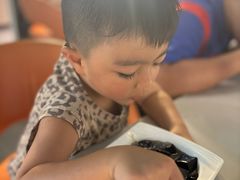 -梧州双钱龟苓膏(丽港航母店)