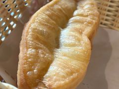 -铭家家宴·海鲜青岛菜·院子餐厅(燕岭路店)