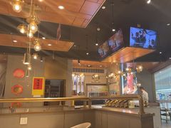 -炭之家大片烤肉(环球银泰店)