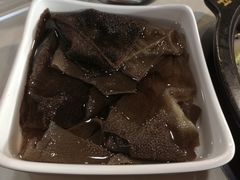 -小郡肝火锅串串香(万达总店)