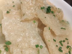 -三林本帮馆(中林街店)