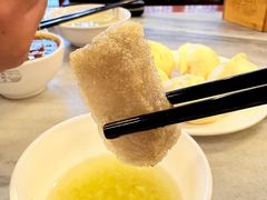 -天兴居(鲜鱼口街店)