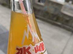 -长香源葫芦头梆梆肉(开通巷店)