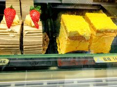 -签名饼屋(盐市口店)