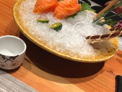 -文三酒肆自助放题(新街口友谊广场店)