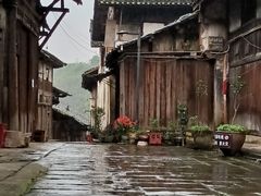 -福宝古镇
