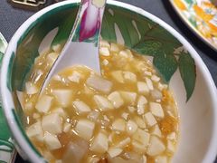 -華府(凯德晶萃店)