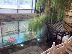 -春盛渔府(牛首山店)