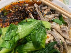 -贵凤凰贵州米粉(五道口店)