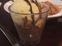 -必胜客(机场路店)