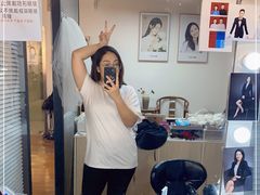 -猫头鹰照相馆(丰科万达店)