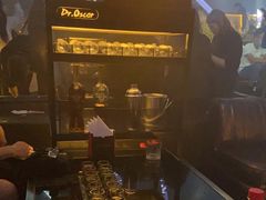 -玩乐大师·奥斯卡(济南店)