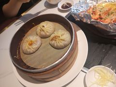 -钰园(水绘园店)
