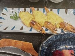 -daozao料理美术馆(东营店)
