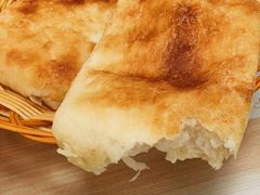 -吉云馄饨(桑梓路店)